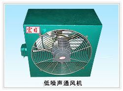 YD變極多速三相異步電機(jī)