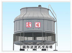 YVPF系列風(fēng)機(jī)變頻三相異步電動(dòng)機(jī)